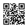 QR kód na túto stránku voda.oma.sk trnik