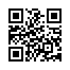 QR kód na túto stránku voda.oma.sk trnka