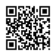 QR kód na túto stránku voda.oma.sk trnkovsky-potok