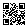 QR kód na túto stránku voda.oma.sk trnovec