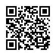 QR kód na túto stránku voda.oma.sk trnovsky-potok