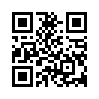 QR kód na túto stránku voda.oma.sk troubnik