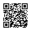 QR kód na túto stránku voda.oma.sk troubny-rybnik