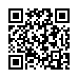 QR kód na túto stránku voda.oma.sk troubsky-potok