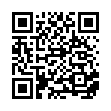 QR kód na túto stránku voda.oma.sk trpisovsky-novy-rybnik