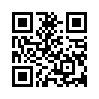 QR kód na túto stránku voda.oma.sk trstenak