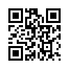 QR kód na túto stránku voda.oma.sk trstianka