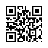 QR kód na túto stránku voda.oma.sk trstie