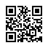 QR kód na túto stránku voda.oma.sk trstna