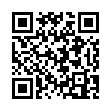 QR kód na túto stránku voda.oma.sk tucapsky-potok