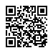 QR kód na túto stránku voda.oma.sk tuharsky-potok