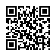 QR kód na túto stránku voda.oma.sk tulesicky-potok