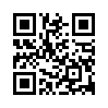QR kód na túto stránku voda.oma.sk tun-slatina