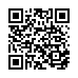QR kód na túto stránku voda.oma.sk turansky-potok