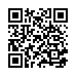 QR kód na túto stránku voda.oma.sk turecky-kanal