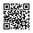 QR kód na túto stránku voda.oma.sk turicky-potok