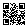 QR kód na túto stránku voda.oma.sk turin