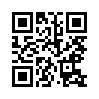 QR kód na túto stránku voda.oma.sk turna