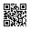 QR kód na túto stránku voda.oma.sk turova