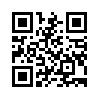 QR kód na túto stránku voda.oma.sk tursky-jarok