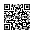 QR kód na túto stránku voda.oma.sk turzovsky-potok