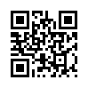 QR kód na túto stránku voda.oma.sk tuzina