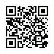 QR kód na túto stránku voda.oma.sk tuziviztarozo