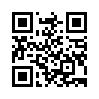 QR kód na túto stránku voda.oma.sk tvorovicky-p
