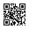 QR kód na túto stránku voda.oma.sk tylnik