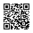 QR kód na túto stránku voda.oma.sk tyrawski-potok