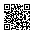 QR kód na túto stránku voda.oma.sk tyukasz-patak