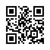 QR kód na túto stránku voda.oma.sk u-dvora