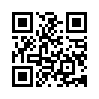 QR kód na túto stránku voda.oma.sk u-holcu