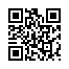 QR kód na túto stránku voda.oma.sk u-kaple