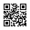 QR kód na túto stránku voda.oma.sk u-lesovny