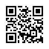 QR kód na túto stránku voda.oma.sk uboczanska