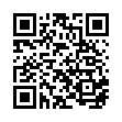 QR kód na túto stránku voda.oma.sk udanesky-potok