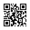 QR kód na túto stránku voda.oma.sk uhlirov-ii