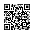 QR kód na túto stránku voda.oma.sk uhliskovy-potok