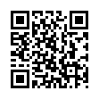 QR kód na túto stránku voda.oma.sk ujezdecky-potok