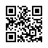 QR kód na túto stránku voda.oma.sk ujmiska