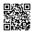 QR kód na túto stránku voda.oma.sk ujszigeti-duna