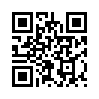 QR kód na túto stránku voda.oma.sk ulehla