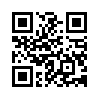 QR kód na túto stránku voda.oma.sk umori