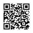 QR kód na túto stránku voda.oma.sk uninsky-potok