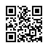 QR kód na túto stránku voda.oma.sk unyi-to