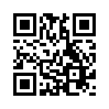 QR kód na túto stránku voda.oma.sk uraj-patak