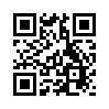 QR kód na túto stránku voda.oma.sk urbus