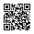 QR kód na túto stránku voda.oma.sk usobrnsky-potok