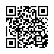 QR kód na túto stránku voda.oma.sk uzlabsky-kanal